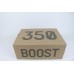Offer adidas Yeezy Boost 350 V2 Citrin (Reflective) FW5318