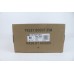 Offer adidas Yeezy Boost 350 V2 Citrin (Reflective) FW5318