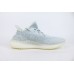 Offer adidas Yeezy Boost 350 V2 Cloud White (Non-Reflective) FW3043 