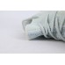 Offer adidas Yeezy Boost 350 V2 Cloud White (Non-Reflective) FW3043 