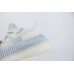 Offer adidas Yeezy Boost 350 V2 Cloud White (Non-Reflective) FW3043 