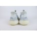 Offer adidas Yeezy Boost 350 V2 Cloud White (Non-Reflective) FW3043 
