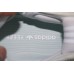 Offer adidas Yeezy Boost 350 V2 Cloud White (Non-Reflective) FW3043 