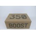 Offer adidas Yeezy Boost 350 V2 Cloud White (Non-Reflective) FW3043 