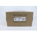 Offer adidas Yeezy Boost 350 V2 Cloud White (Non-Reflective) FW3043 