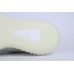 Offer adidas Yeezy Boost 350 V2 Cloud White (Reflective) FW5317