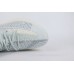 Offer adidas Yeezy Boost 350 V2 Cloud White (Reflective) FW5317