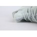 Offer adidas Yeezy Boost 350 V2 Cloud White (Reflective) FW5317
