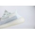Offer adidas Yeezy Boost 350 V2 Cloud White (Reflective) FW5317
