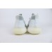 Offer adidas Yeezy Boost 350 V2 Cloud White (Reflective) FW5317