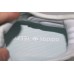Offer adidas Yeezy Boost 350 V2 Cloud White (Reflective) FW5317