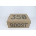 Offer adidas Yeezy Boost 350 V2 Cloud White (Reflective) FW5317