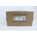 Offer adidas Yeezy Boost 350 V2 Cloud White (Reflective) FW5317