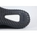 Offer adidas Yeezy Boost 350 V2 Core Black Red 9612