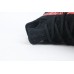 Offer adidas Yeezy Boost 350 V2 Core Black Red 9612