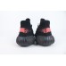 Offer adidas Yeezy Boost 350 V2 Core Black Red 9612