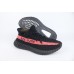 Offer adidas Yeezy Boost 350 V2 Core Black Red 9612