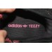 Offer adidas Yeezy Boost 350 V2 Core Black Red 9612