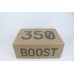 Offer adidas Yeezy Boost 350 V2 Core Black Red 9612