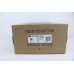 Offer adidas Yeezy Boost 350 V2 Core Black Red 9612