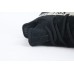 Offer adidas Yeezy Boost 350 V2 Core Black White 1604 （big sizes)