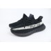 Offer adidas Yeezy Boost 350 V2 Core Black White 1604 （big sizes)