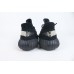 Offer adidas Yeezy Boost 350 V2 Core Black White 1604 （big sizes)