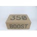 Offer adidas Yeezy Boost 350 V2 Core Black White 1604 （big sizes)