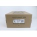 Offer adidas Yeezy Boost 350 V2 Core Black White 1604 （big sizes)