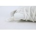 Offer adidas Yeezy Boost 350 V2 Cream 9366 （big sizes)