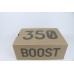 Offer adidas Yeezy Boost 350 V2 Cream 9366 （big sizes)