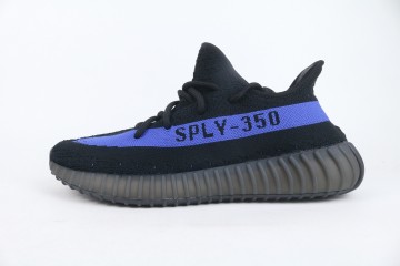 Offer adidas Yeezy Boost 350 V2 Dazzling Blue 7164