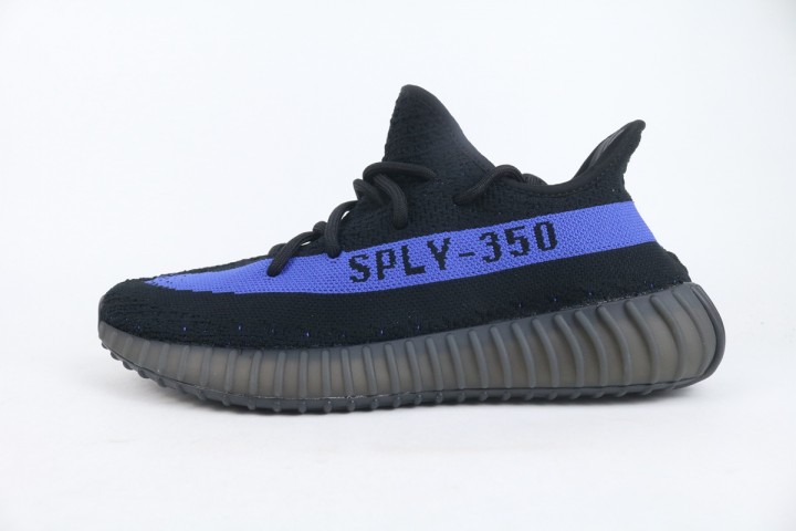 Offer adidas Yeezy Boost 350 V2 Dazzling Blue 7164