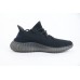 Offer adidas Yeezy Boost 350 V2 Dazzling Blue 7164