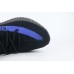 Offer adidas Yeezy Boost 350 V2 Dazzling Blue 7164