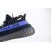 Offer adidas Yeezy Boost 350 V2 Dazzling Blue 7164