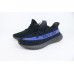 Offer adidas Yeezy Boost 350 V2 Dazzling Blue 7164