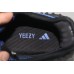 Offer adidas Yeezy Boost 350 V2 Dazzling Blue 7164