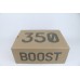 Offer adidas Yeezy Boost 350 V2 Dazzling Blue 7164