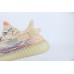 Offer adidas Yeezy Boost 350 V2 MX Oat GW3773