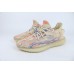 Offer adidas Yeezy Boost 350 V2 MX Oat GW3773