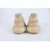 Offer adidas Yeezy Boost 350 V2 MX Oat GW3773