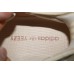 Offer adidas Yeezy Boost 350 V2 MX Oat GW3773