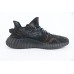 Offer adidas Yeezy Boost 350 V2 MX Rock GW3774