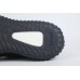Offer adidas Yeezy Boost 350 V2 MX Rock GW3774