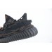 Offer adidas Yeezy Boost 350 V2 MX Rock GW3774
