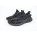 Offer adidas Yeezy Boost 350 V2 MX Rock GW3774