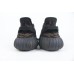 Offer adidas Yeezy Boost 350 V2 MX Rock GW3774
