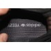 Offer adidas Yeezy Boost 350 V2 MX Rock GW3774