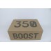 Offer adidas Yeezy Boost 350 V2 MX Rock GW3774